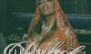 Karol G - Bichota