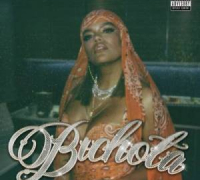 audio poster
