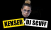 DJ Scuff - Rebota
