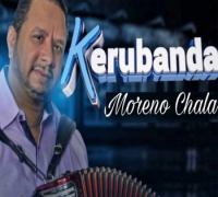 audio poster