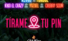 El Cherry Scom Ft. Kiko El Crazy - Ozuna Hablo