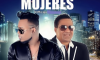 Musicologo Ft. Poeta Callejero - Piki (In My Feelings Spanish Remix)