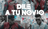 El Mayor Clasico – El Macheteroyor (Masacre Para El Alfa)