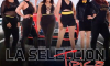 La Seleccion Femenina - Chiqui Chiqui