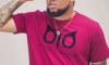 Lapiz Conciente Ft Anabelle – Planes Gigante