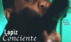 Lapiz Conciente - YA VES