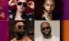 Musicologo The Libro Ft. Divas By Jimenez – Solo Dime