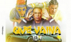 Sean Paul - Other Side Of Love [promo 2013