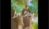 Liro Shaq – La Careta De Chucky