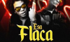 Liro Shaq Ft. Bulin 47, Ceky Viciny - La Tripleta