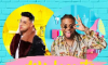 Liro Shaq Ft. Shadow Blow - My Loquita