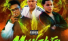 Quimico Ultra Mega Feat Bulova y NAYO – Me Limpie