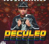 audio poster