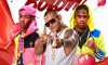 Big O – El Indevolvible
