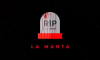 LR Ley Del Rap – El Mantel