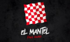 08- El Alfa El Jefe  Ft. Varios Artista – Suave (Remix) (El Hombre)