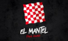 12- El Alfa El Jefe Ft. El Shick – Yo Quiero Date (El Hombre)