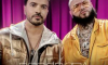 Farruko Ft Secreto El Biberon Y El Pekeno – Se Me Viraron