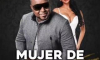 Mujer Mala - El Jessy Rd