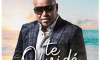 Luis Miguel del Amargue - Te Olvide