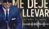 Luis Miguel Del Amargue - No Me Chingues La Vida