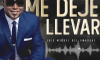 Luis Miguel Del Amargue – Hasta Hoy (2014)