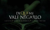 Luiyitox Ft. Quimico Ultra Mega, El Fecho RD - De Que Me Vale Negarlo