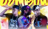 Farruko Ft. Lary Over, And Varios Artsitas - No Sabe Nah