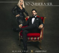 audio poster