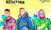 Flow Del montro - Yo Tengo Mi Flow (Prod.By San2bal El Cerebro).mp3