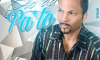 Vf7, Jay Wheeler - No Te Quiero Ver [Remix]