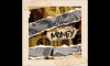 Messiah Ft. Melymel - Money, Spanish Remix