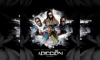 shelow shaq ft joseph sin querer queriendo