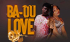 Mitch Love x MJG - Ba Ou Love