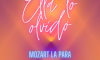 Mozart La Para Ft. Justin Quiles - Mujeres