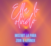 audio poster