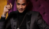 Daniel Peña, Ismael Miranda, Jose Alberto El Canario - Hijo Del Cañaveral