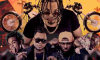 Musicologo Ft. Poeta Callejero - Piki (In My Feelings Spanish Remix)