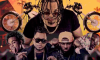 El Cherry Scom, Kiko El Crazy, Ozuna – Baje Con Trenza (Remix)