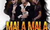 Diamond La Mafia Ft. Nio Garcia, Nipo - Me Siento Bien (Remix)