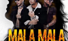 Musicologo Ft. Poeta Callejero - Piki (In My Feelings Spanish Remix)