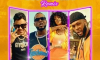 Musicologo Ft. Poeta Callejero - Piki (In My Feelings Spanish Remix)