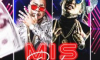 Musicologo Ft. Poeta Callejero - Piki (In My Feelings Spanish Remix)