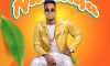 Musicologo The Libro Ft. Divas By Jimenez – Solo Dime