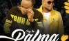 Musicologo The Libro Ft. Divas By Jimenez – Solo Dime