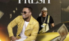 Musicologo The Libro Ft. Divas By Jimenez – Solo Dime