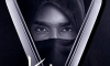 Musicologo The Libro - KATANA Cap 1