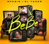 audio poster