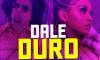 Nfasis Ft. La Perversa - Dale Duro