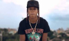 Nino Freestyle - Algo Me Dice